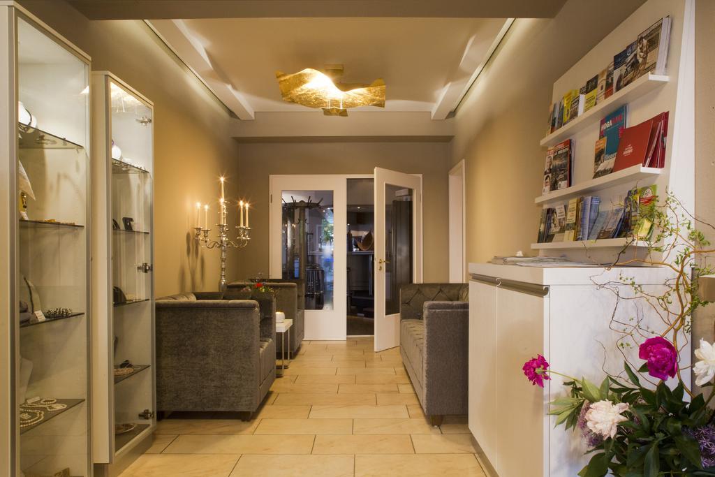 Hafenhotel Pommernyacht Ueckermünde Εξωτερικό φωτογραφία